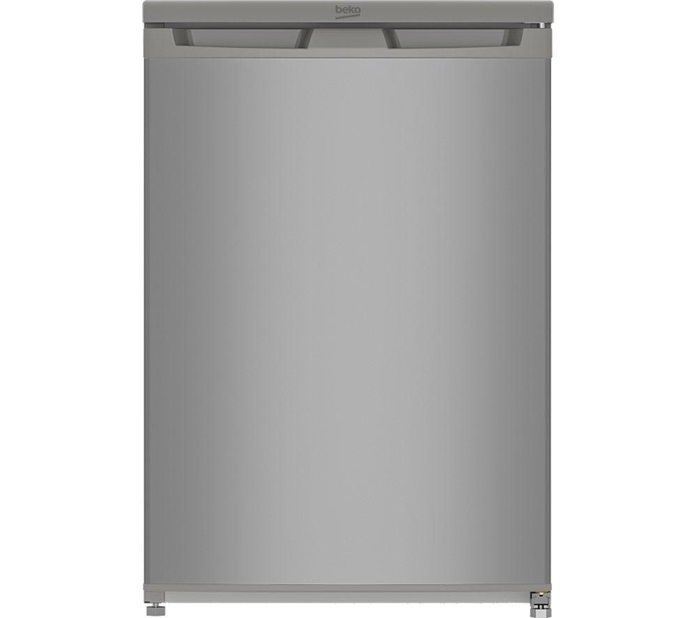 Beko FXS3584S . Compare prices, view price history, review and buy ...