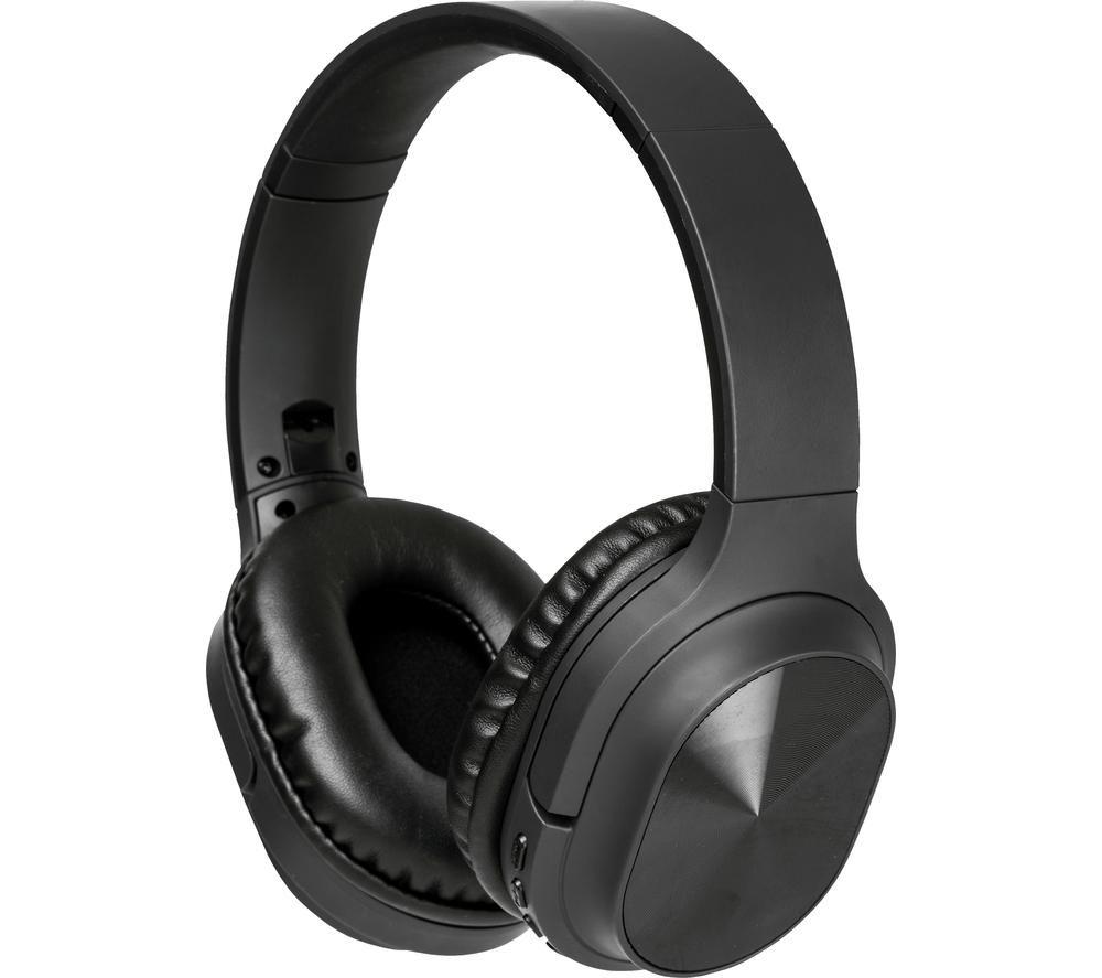 DAEWOO Onear headphones Cheap DAEWOO Onear headphone Deals Currys