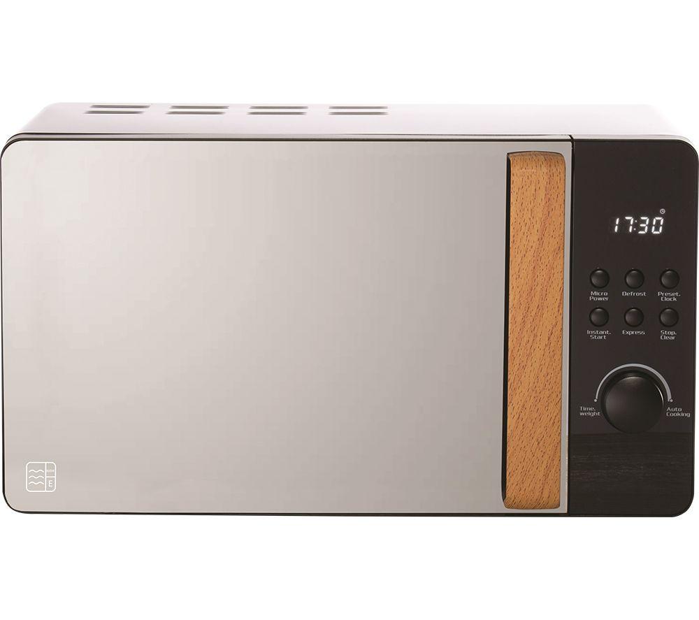 DAEWOO Solo microwaves Cheap DAEWOO Solo microwave Deals Currys
