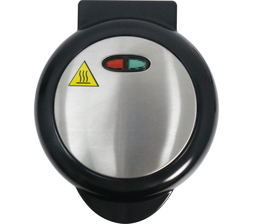 DAEWOO SDA1556 Deep Fill Omelette Maker review
