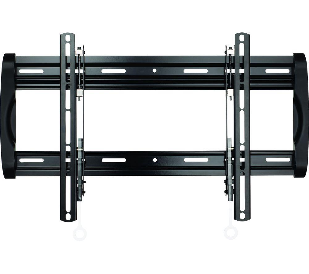 Sanus LL22-B2 Fixed 37-90" TV Bracket review