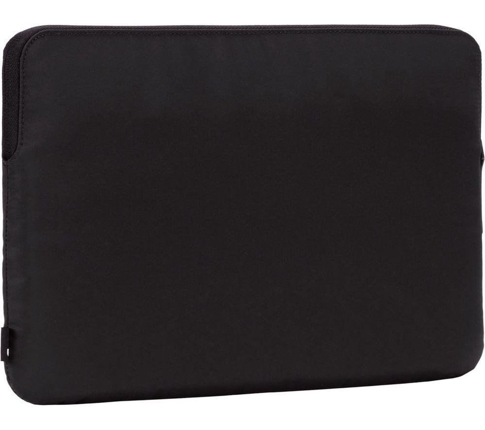 INCIPIO Incase INMB100336-BLK 16" MacBook Pro Sleeve review