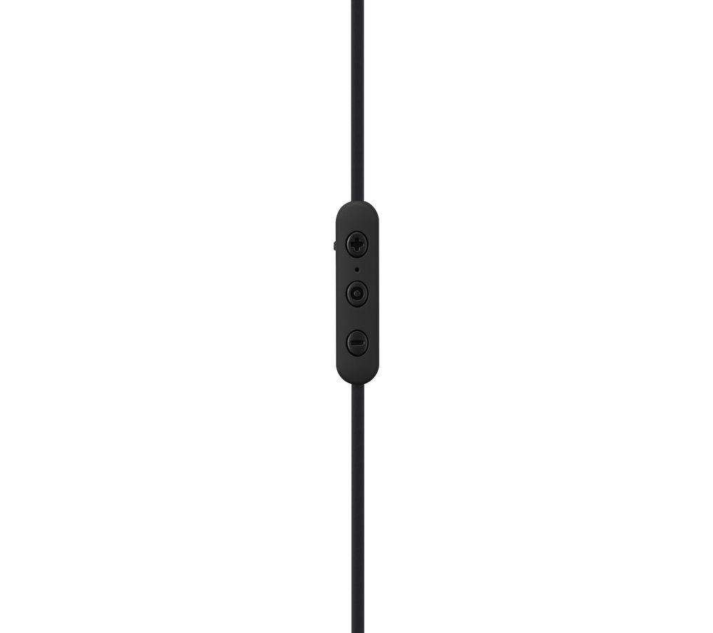 GOJI GTCIBTB21 Wireless Bluetooth Earphones - Black - image 3