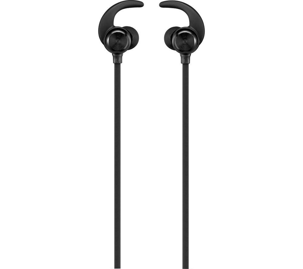 GOJI GTCIBTB21 Wireless Bluetooth Earphones - Black - image 7