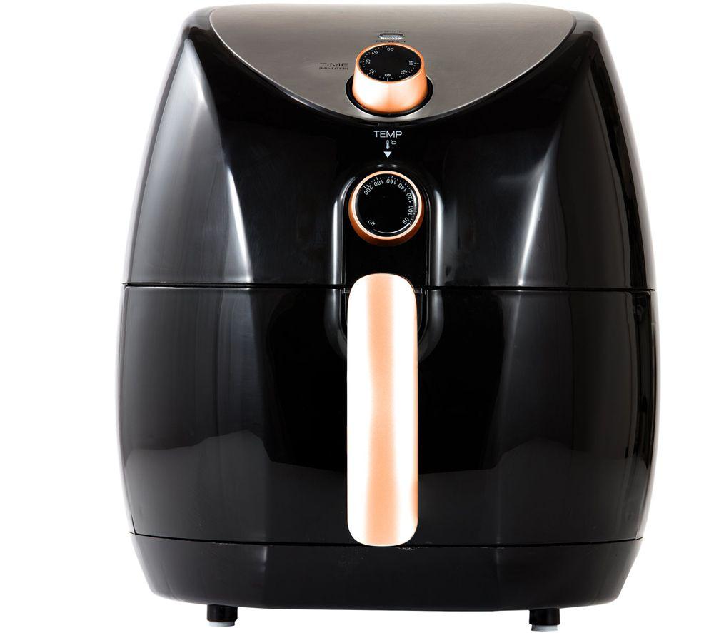 Tower Air Fryer at Tesco, Argos, ASDA, Currys, Aldi, B&M, Lidl, John