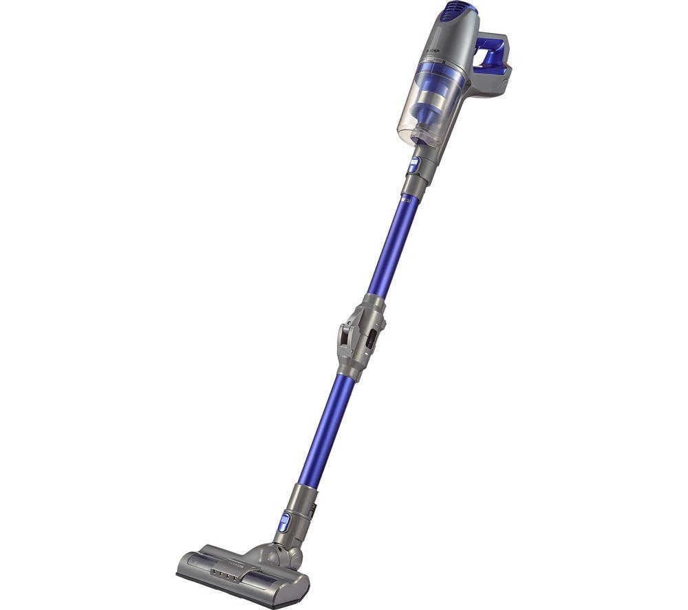 TOWER Upright vacuum cleaners Cheap TOWER Upright vacuum cleaner
