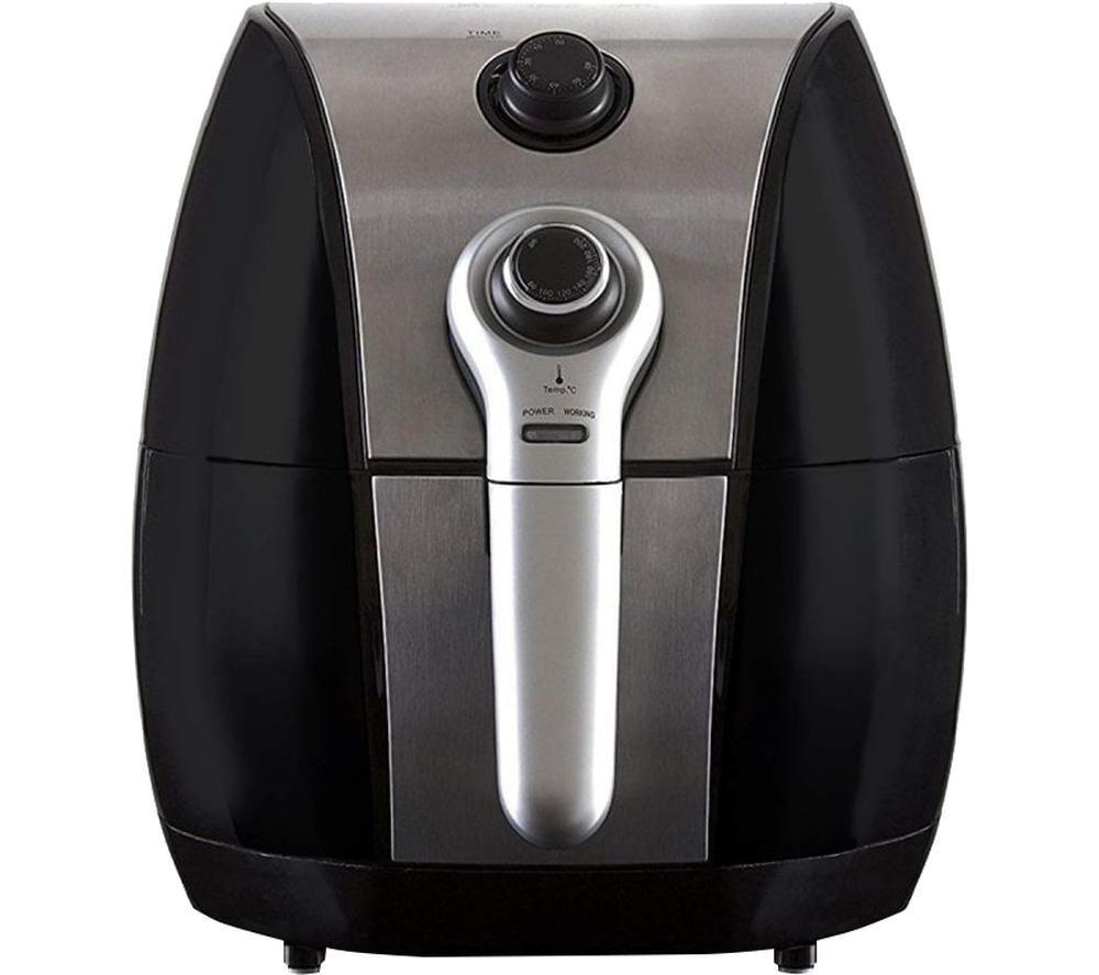 TOWER Air fryers Cheap TOWER Air fryer Deals Currys
