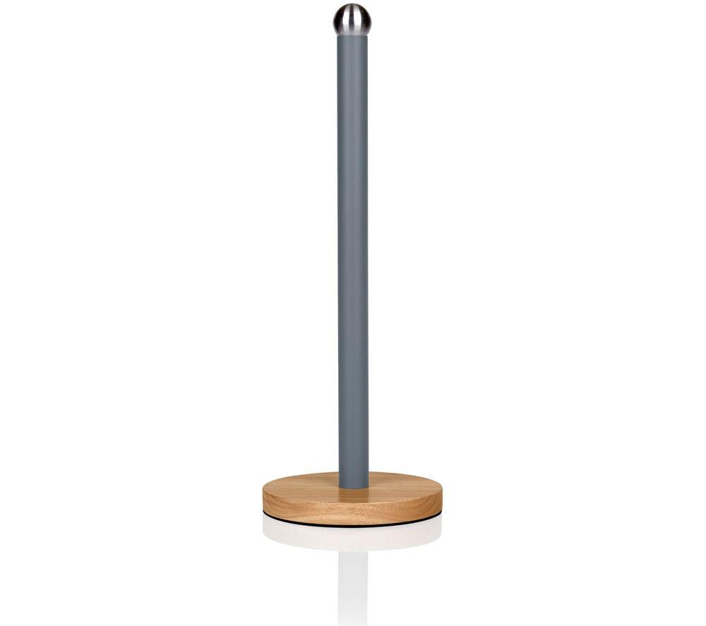 SWAN Nordic Kitchen Roll Holder review