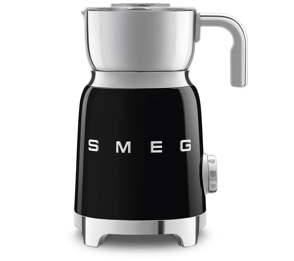 SMEG Milk frothers Cheap SMEG Milk frother Deals Currys