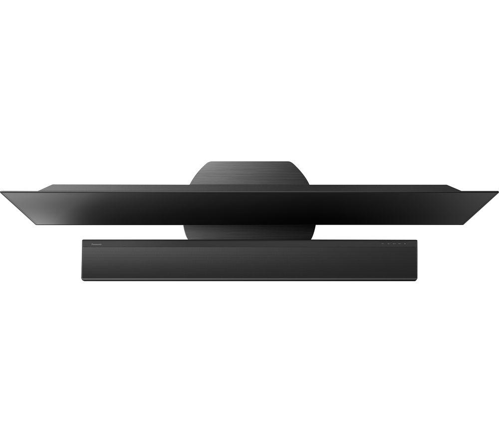 PANASONIC SC-HTB600EBK 2.1 Wireless Sound Bar with Dolby Atmos image number 3 of 15