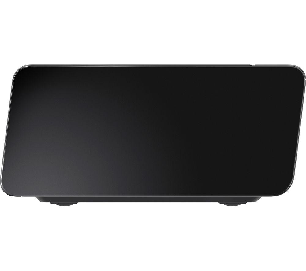 PANASONIC SC-HTB600EBK 2.1 Wireless Sound Bar with Dolby Atmos image number 11 of 15