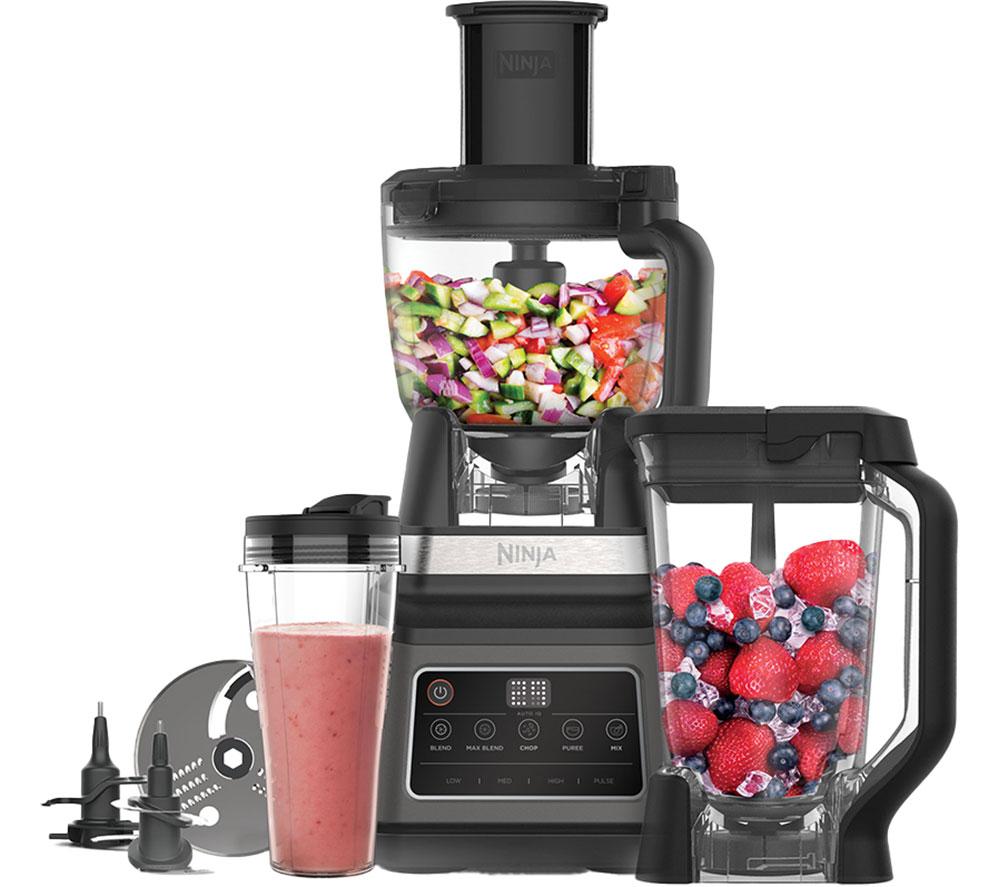 Food processors Cheap Food processors Deals Currys