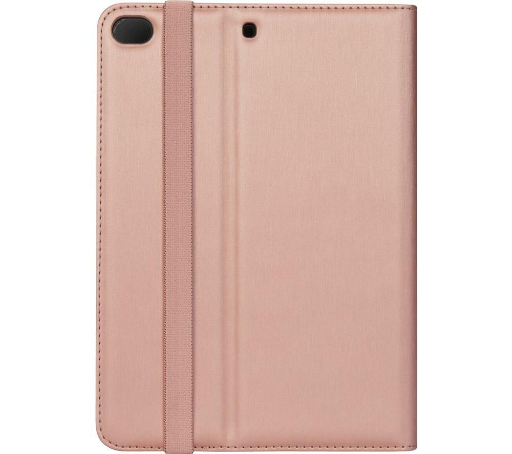 TARGUS Click-in iPad Mini Case review