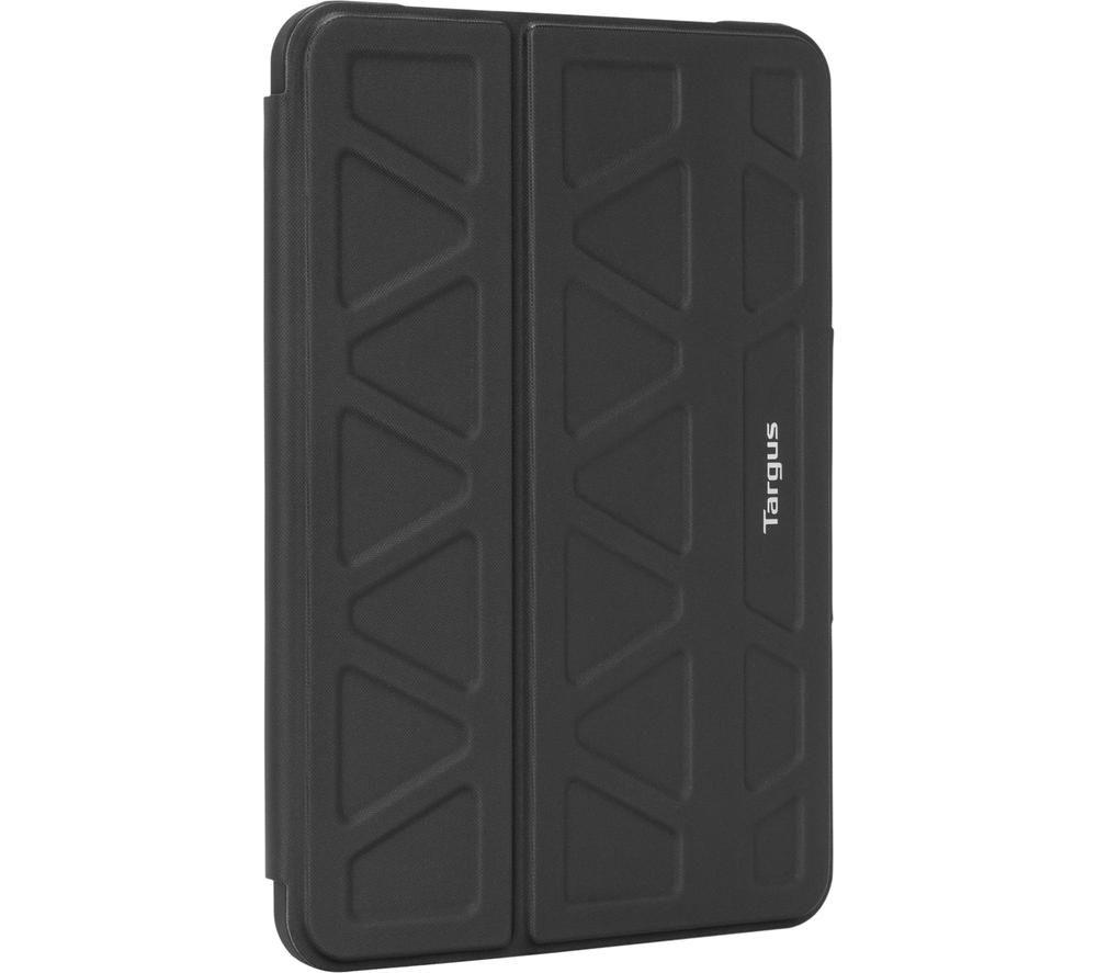 TARGUS Pro-Tek 7.9" iPad mini Case review