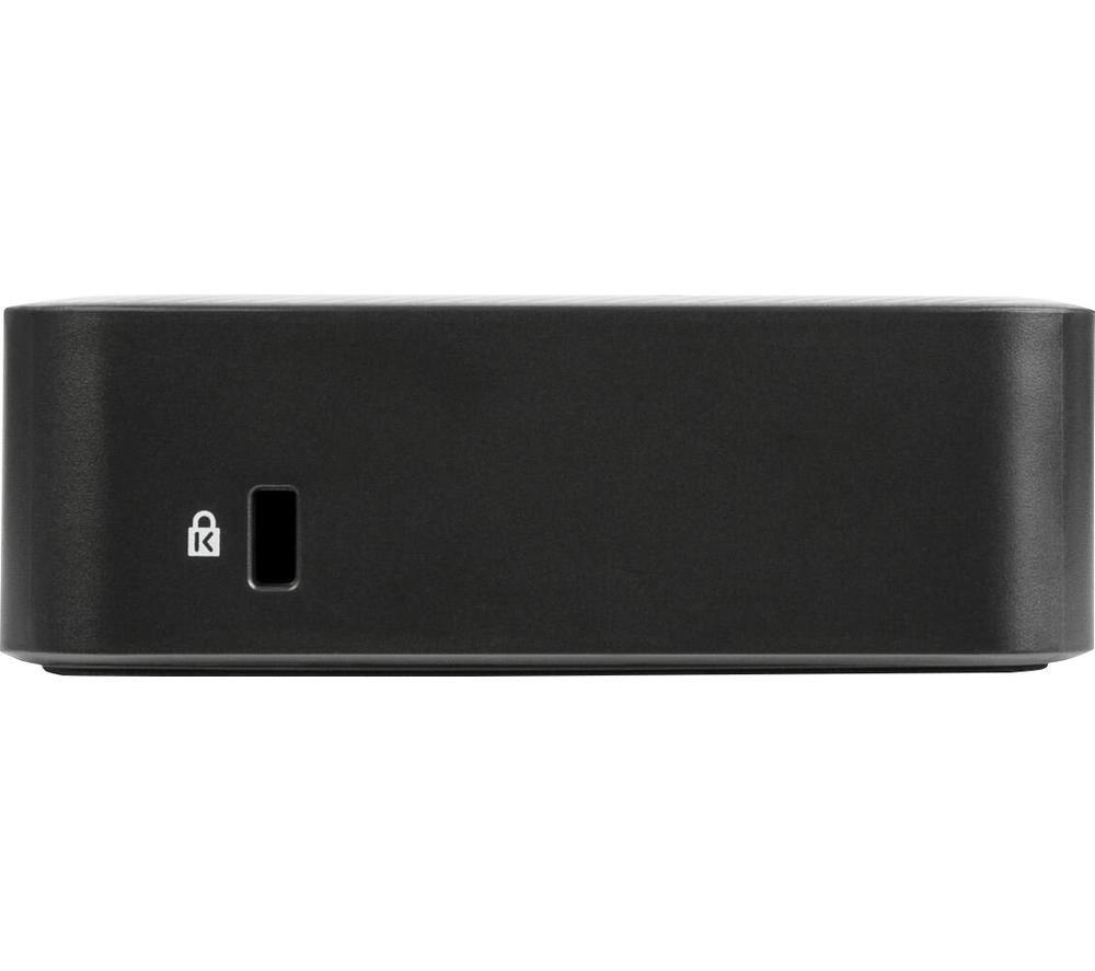 TARGUS Multi-Function USB Type-C Docking Station image number 7 of 7