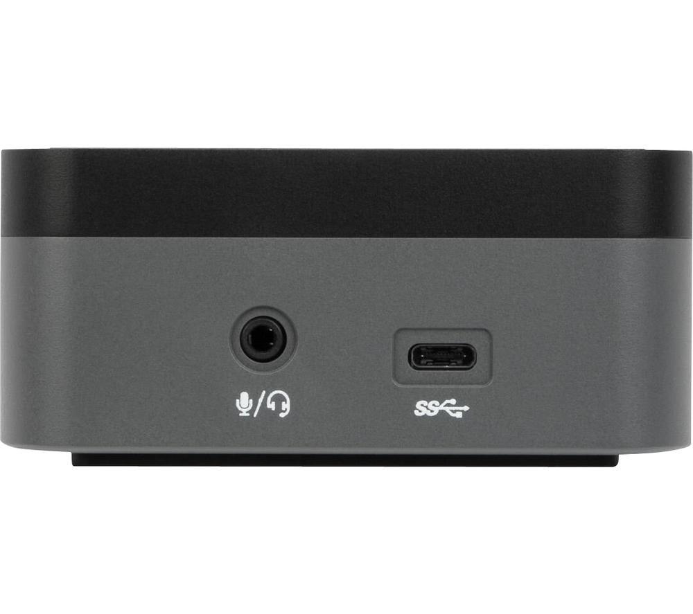 TARGUS Universal Docking Station image number 3 of 12
