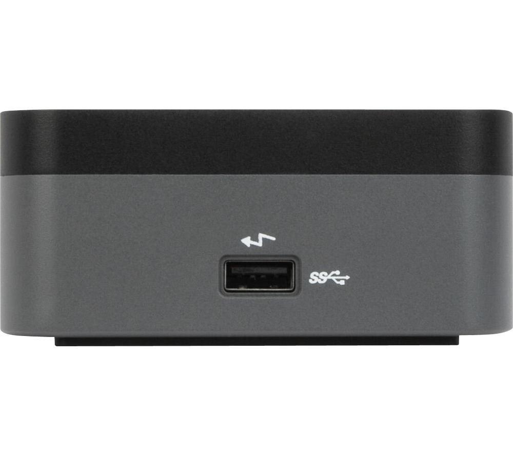 TARGUS Universal Docking Station image number 5 of 12