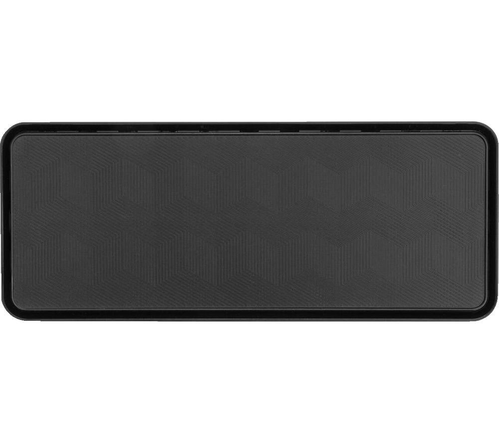TARGUS Universal Docking Station image number 6 of 12