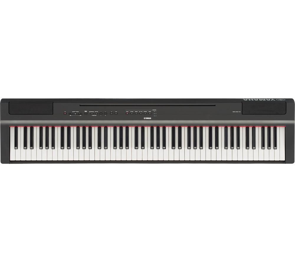 P-125