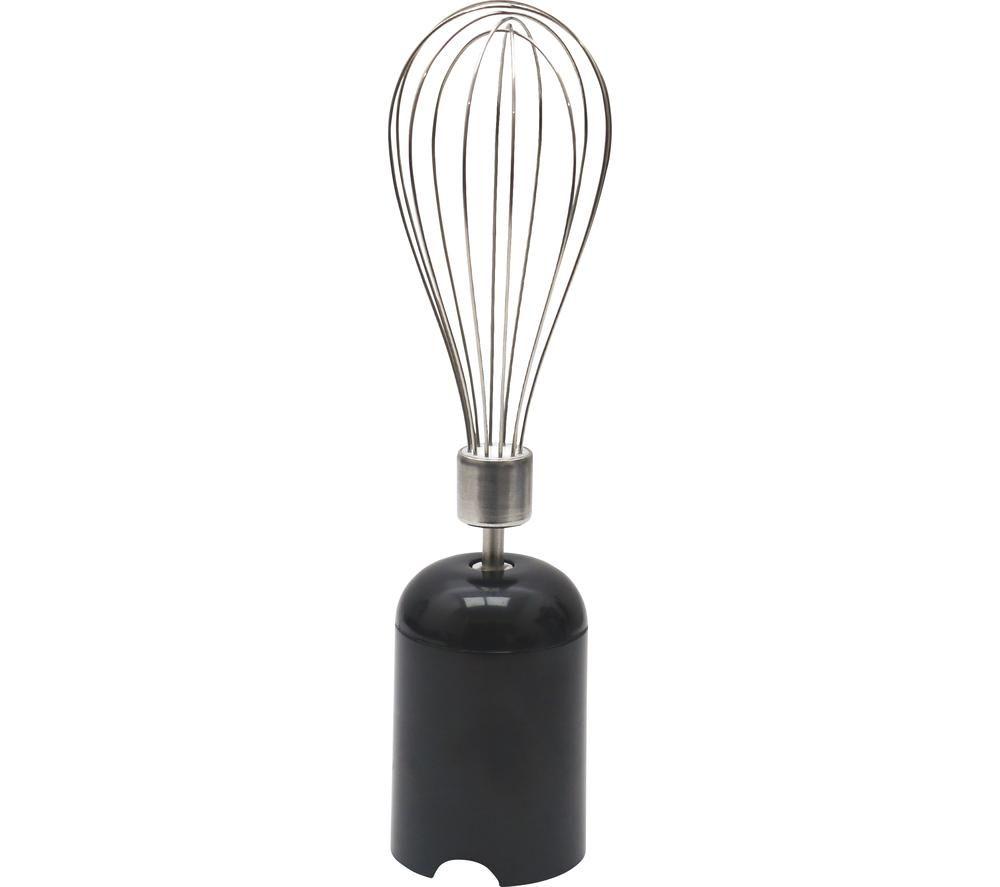 DAEWOO SDA1622 Hand Blender - Black image number 2 of 6