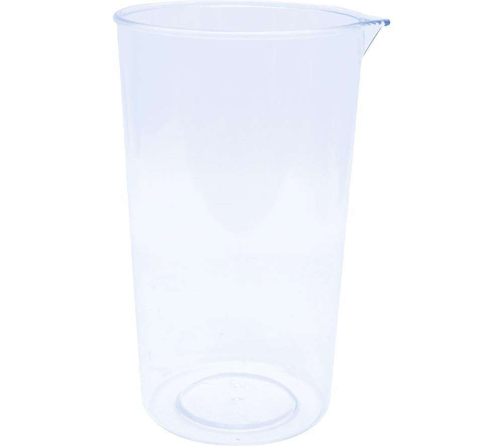 DAEWOO SDA1622 Hand Blender - Black image number 3 of 6