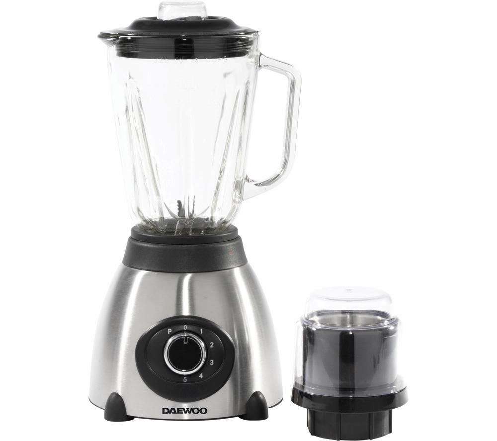 DAEWOO Juicers and blenders Cheap DAEWOO Juicers and blender Deals