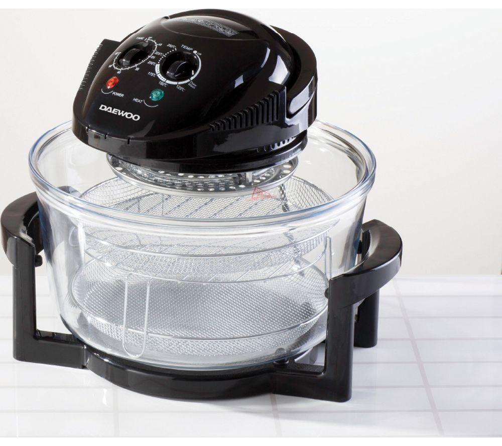 Halogen air fryer best sale