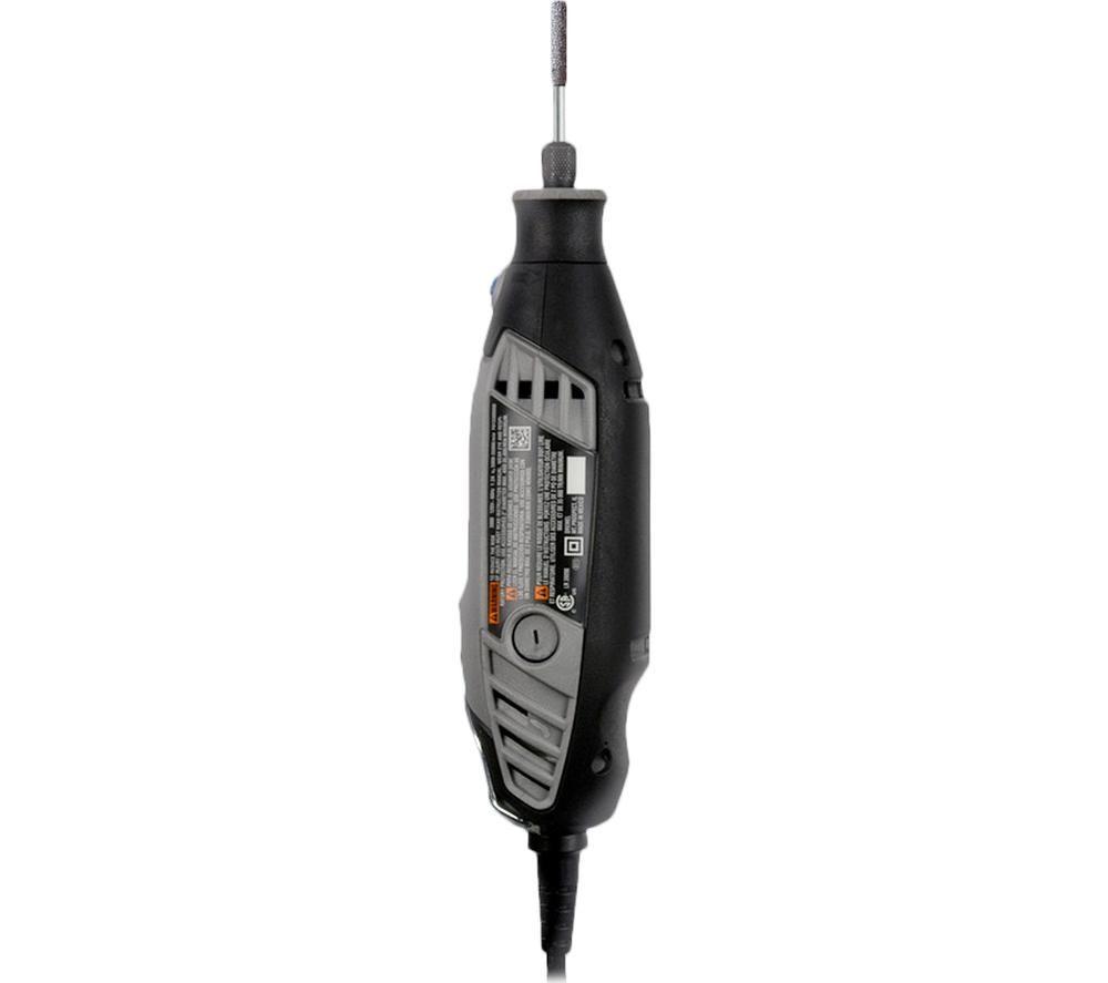 Dremel 2024 3000 price