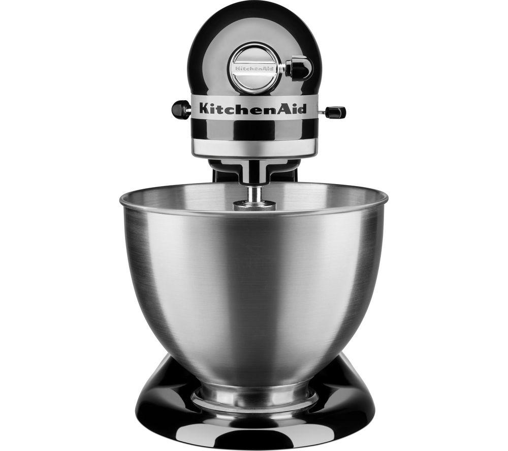 Kitchenaid classic 2024 stand mixer