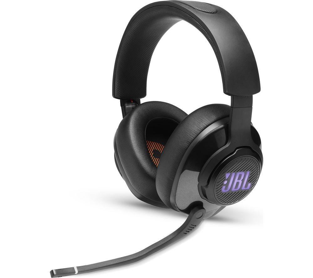 Currys headsets xbox one new arrivals