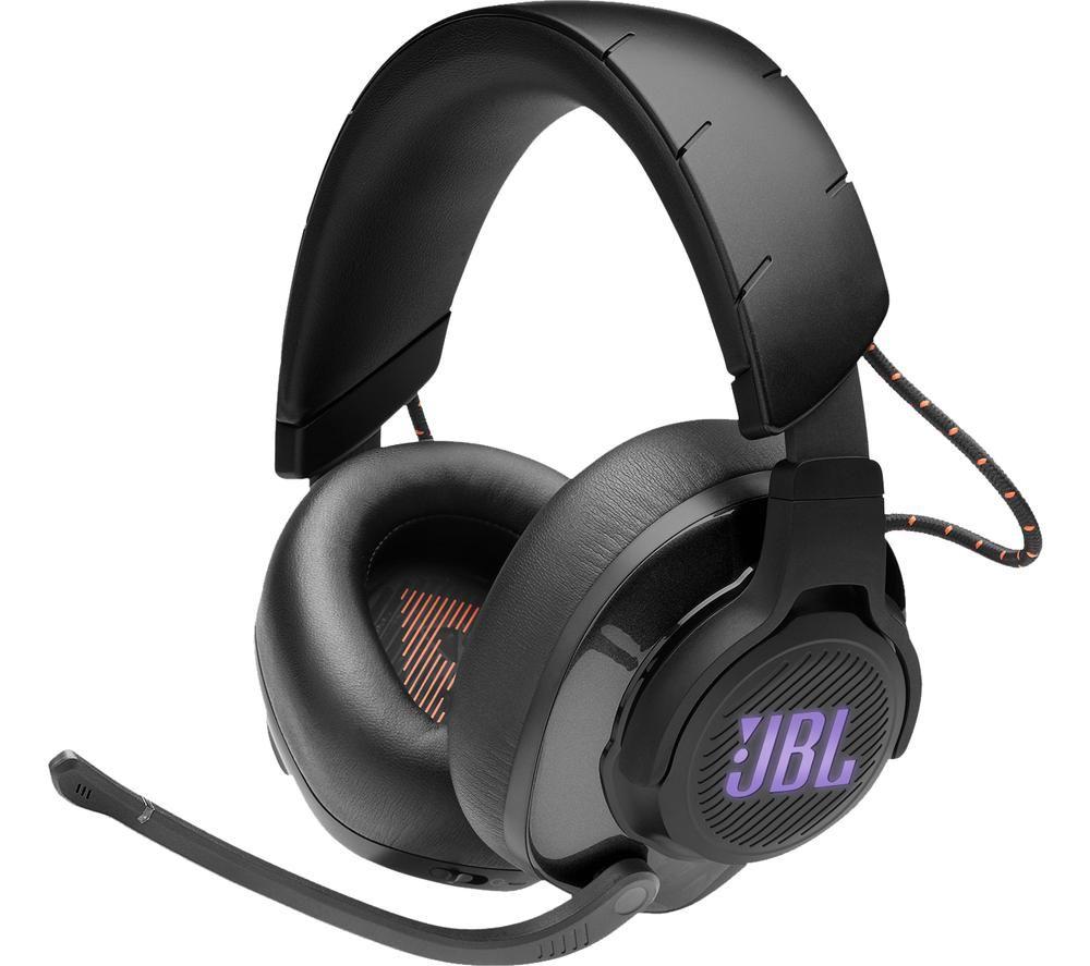 JBL Wireless & bluetooth gaming headsets Cheap JBL Wireless