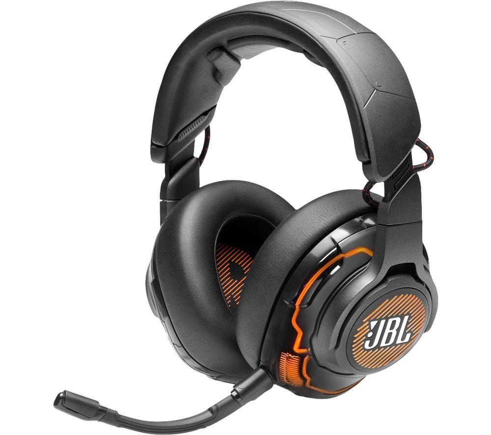 JBL Xbox headsets Cheap JBL Xbox headset Deals Currys