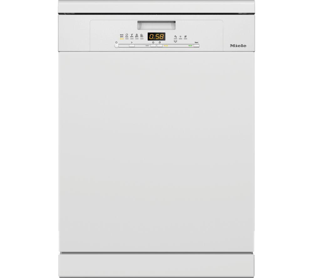 GE Dishwasher  Appliance Service Central