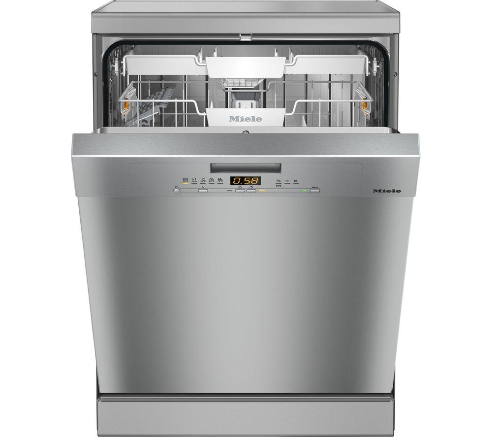 MIELE Freestanding dishwashers Cheap MIELE Freestanding dishwasher