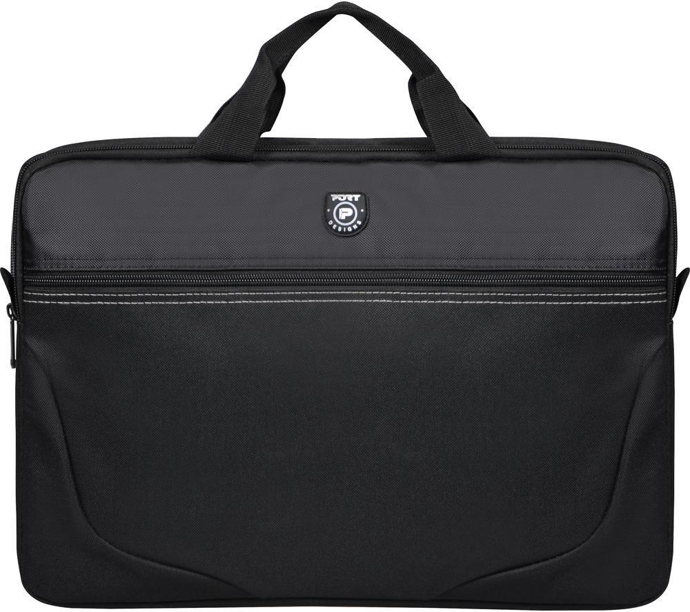 Currys store laptop case