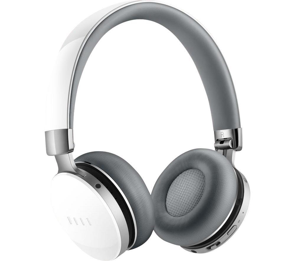 FIIL Noise cancelling headphones Cheap FIIL Noise cancelling