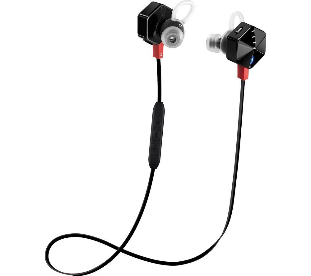 FIIL Wireless and bluetooth headphones Cheap FIIL Wireless and