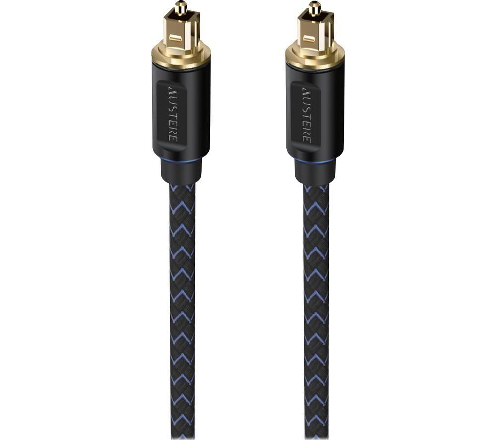 Optical cables Cheap Optical cable Deals Currys