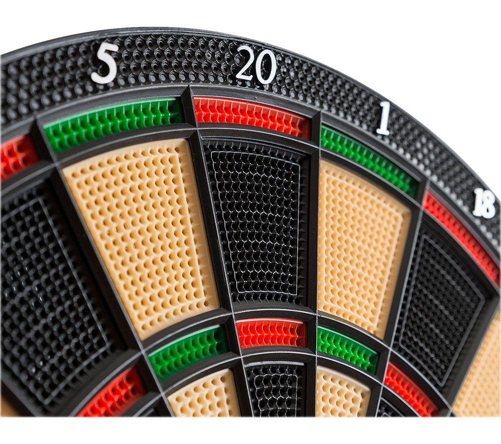 TOYRIFIC Electronic Dartboard image number 4 of 8