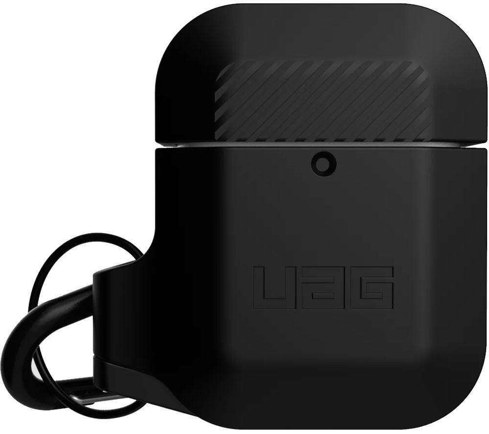 Airpods Cheap Airpod Deals Currys