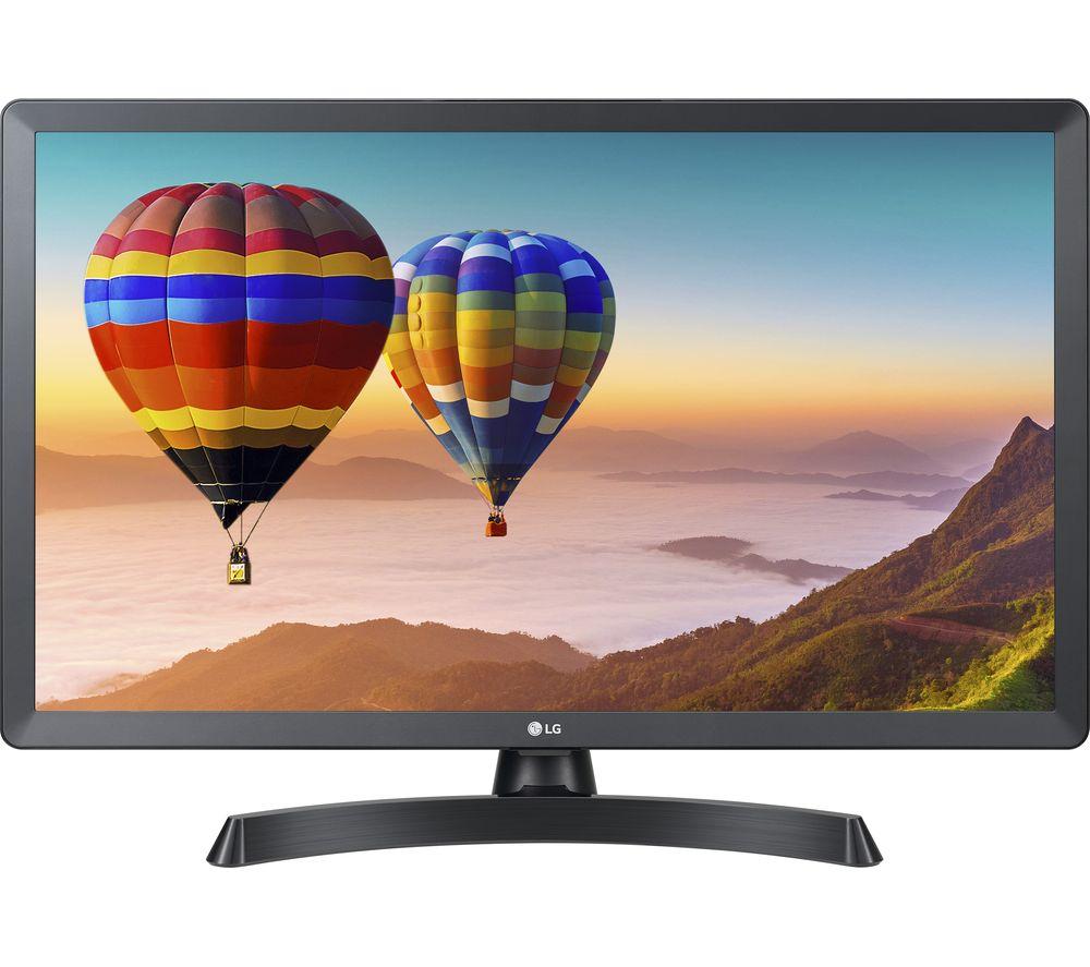 LG HD ready TVs Cheap LG HD ready TV Deals Currys