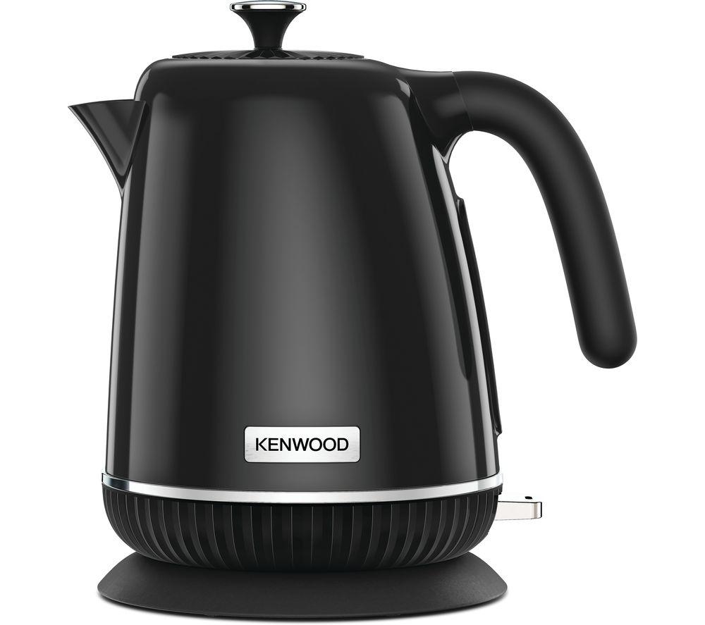 Kenwood electric best sale kettle price