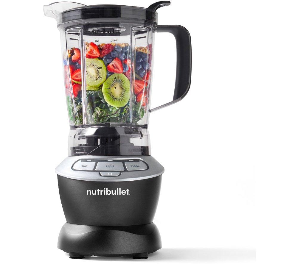 Currys nutribullet 2025