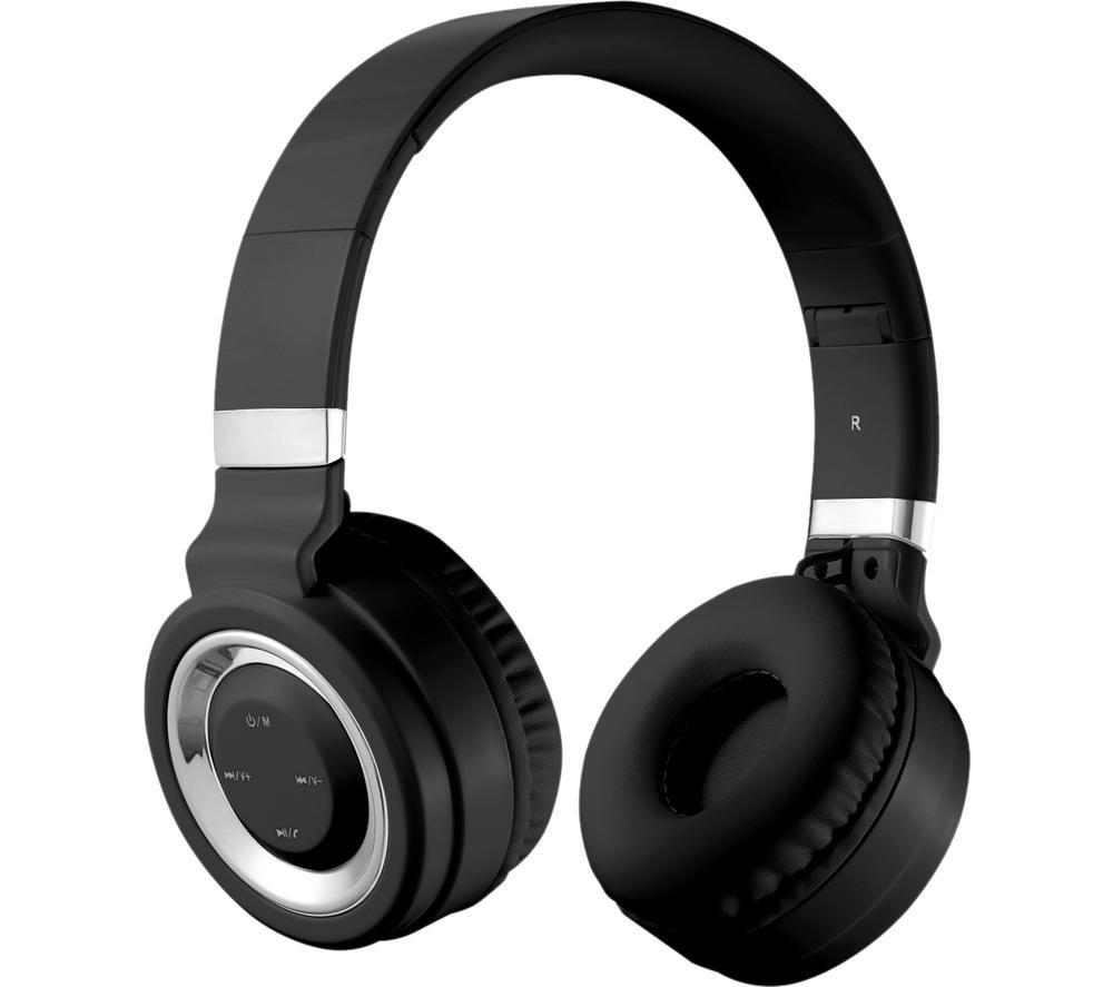 VOLKANO Noise cancelling headphones Cheap VOLKANO Noise cancelling