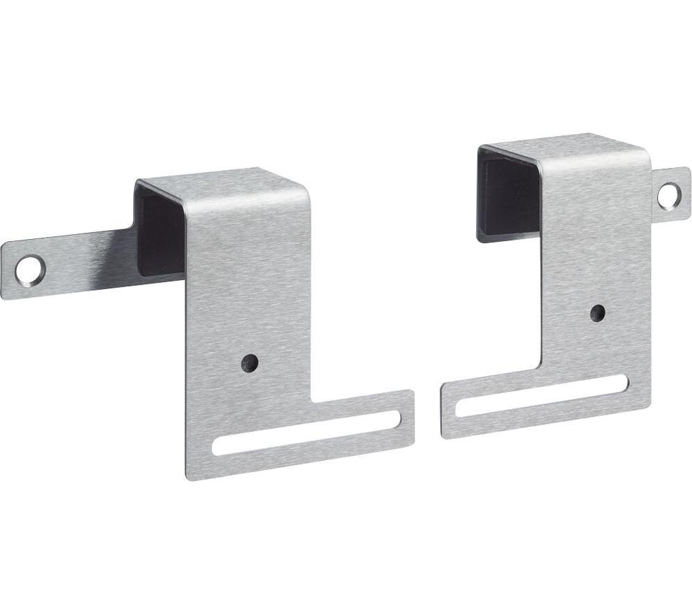 VOGELS Brackets - Cheap VOGELS Bracket Deals | Currys