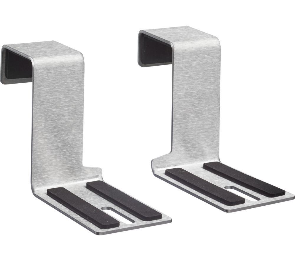 VOGELS NEXT OPSOUND OP2 Bottom Sound Bar Bracket review