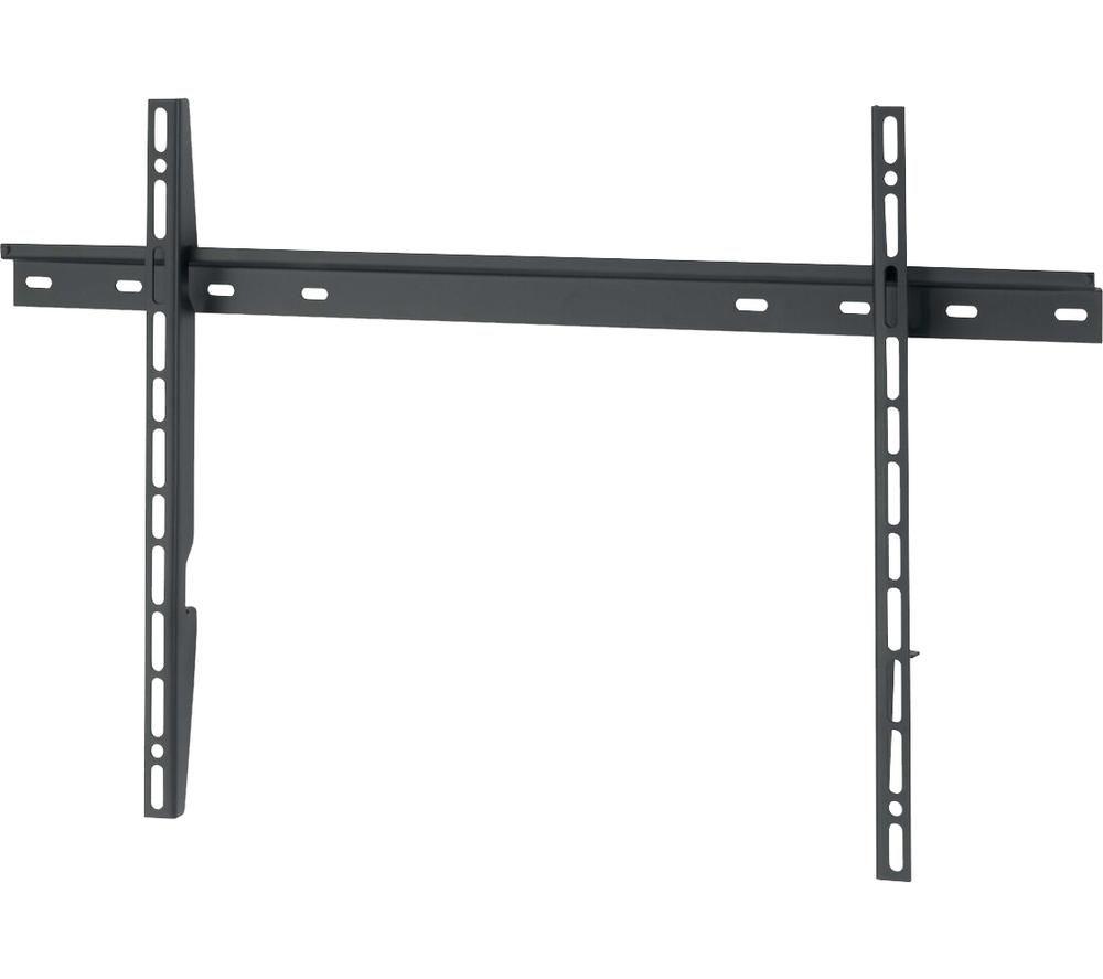 Buy MOUNT MASSIVE MNT 300 Fixed 4065" TV Bracket Currys