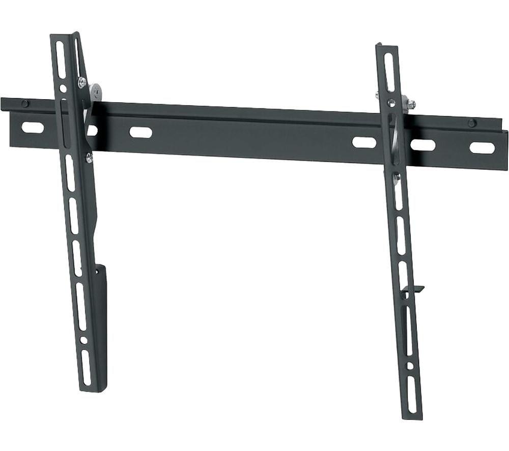 Currys TV accessories Cheap deals on TV wall brackets, TV stands and more