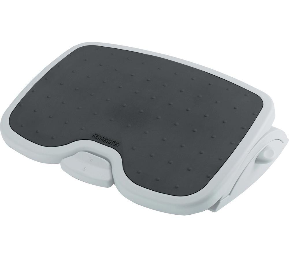 KENSINGTON SoleMate Plus Footrest review