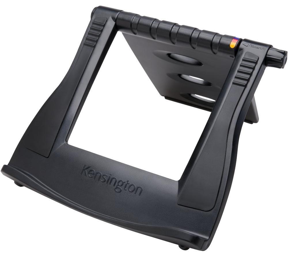 Kensington Smartfit Easy Riser Laptop Cooling Stand